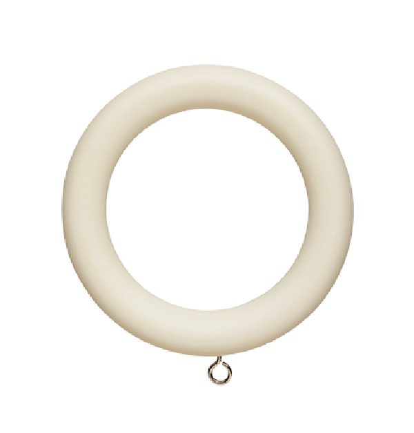 Curtain Ring Roman Ring Curtain Buckle Shower Curtain - Temu