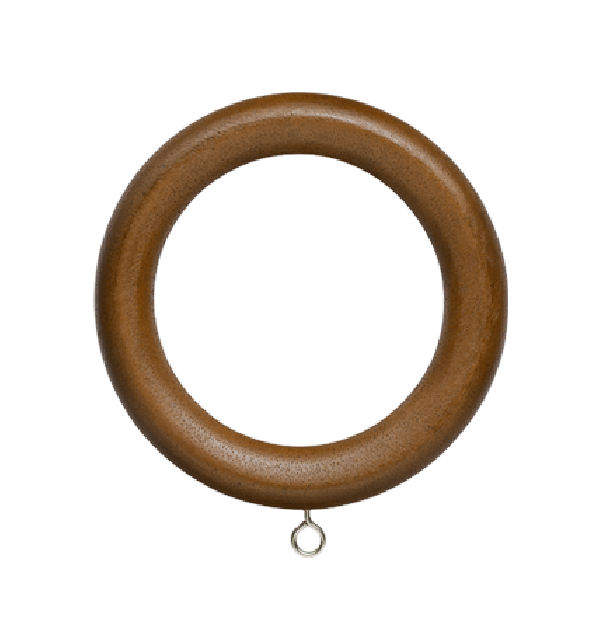 Pecan
