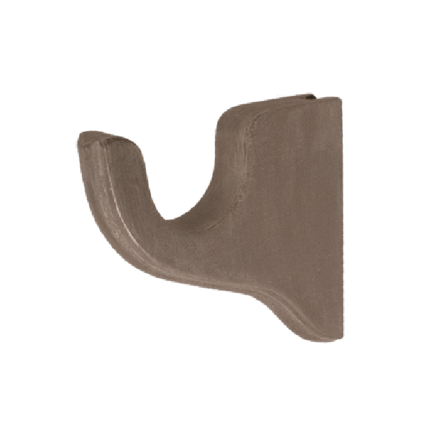 Rustic Taupe