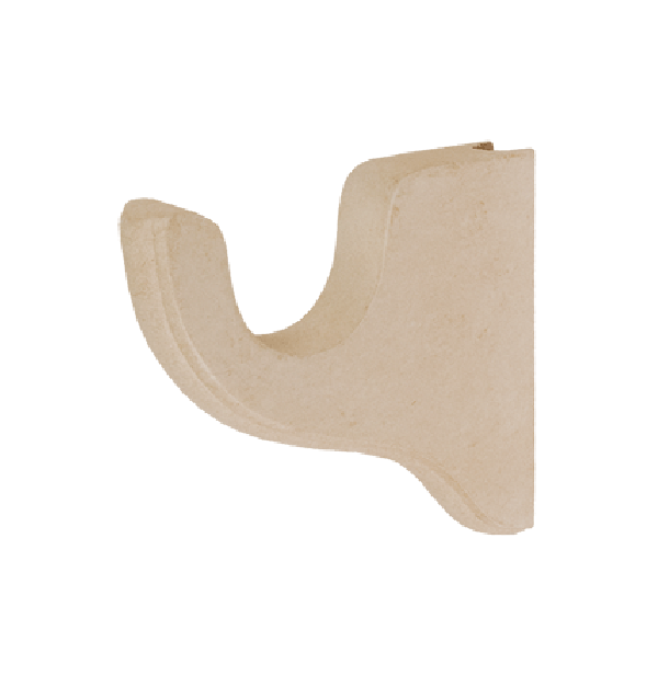 Stone Linen