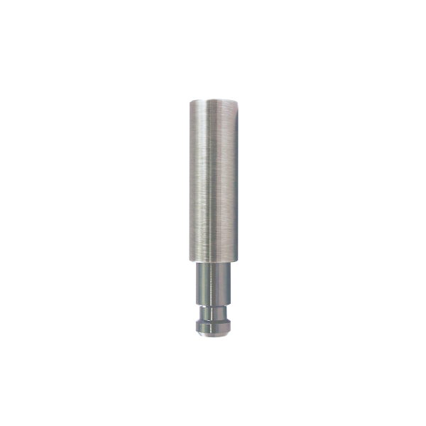 H Rail Ceiling Bracket Extender For 1 3 8 Curtain Track 2 Projection Each