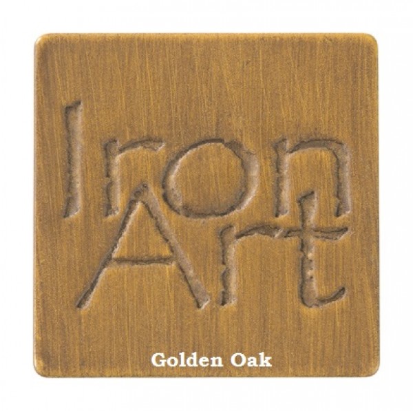 Golden Oak