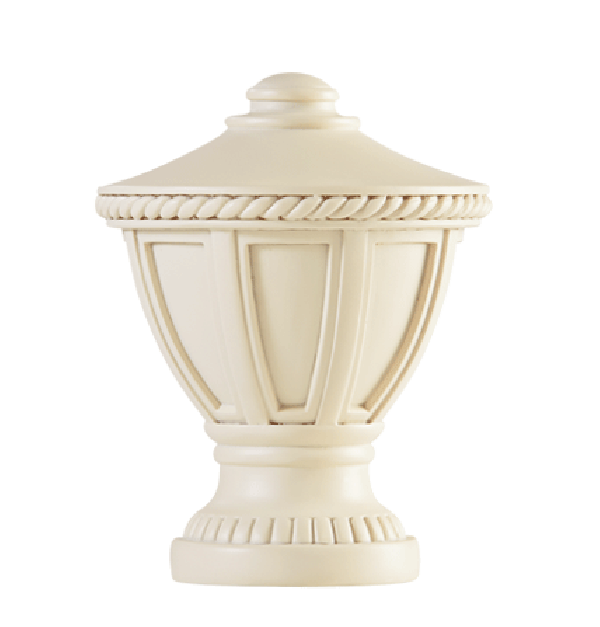 Antique White 