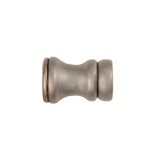 Holdback Extension