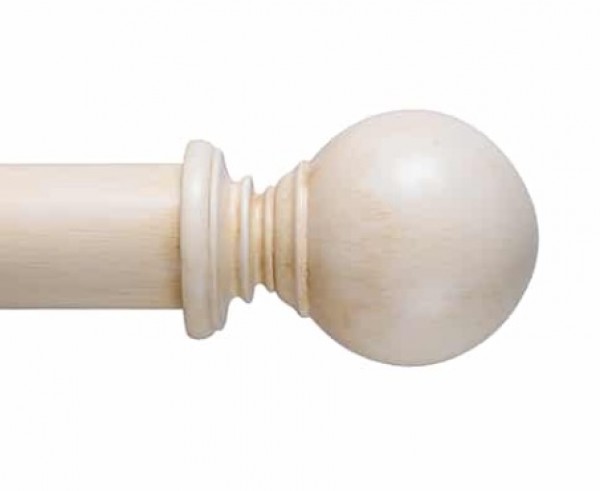 Antique White