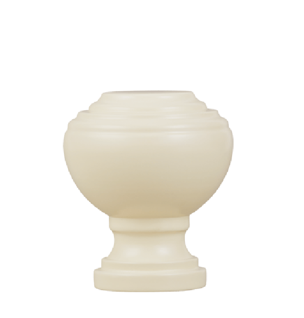 Antique White