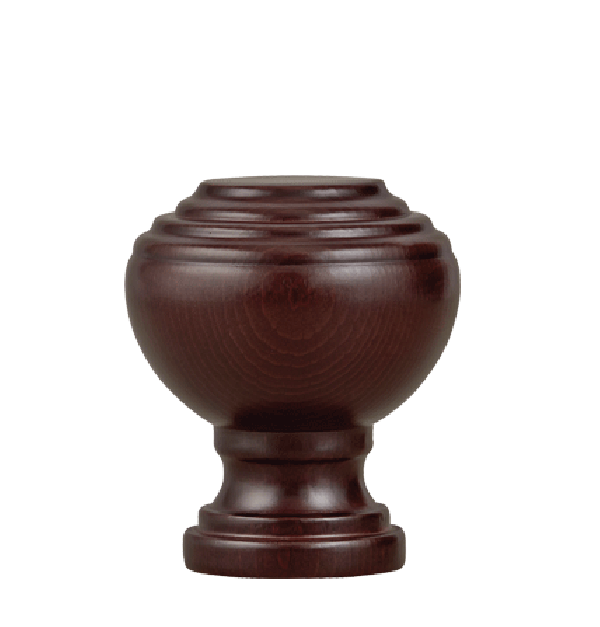 Mahogany