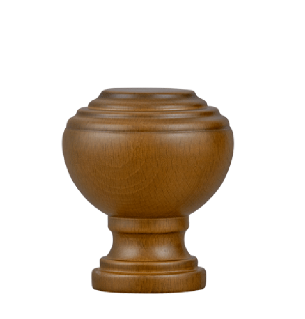 Pecan