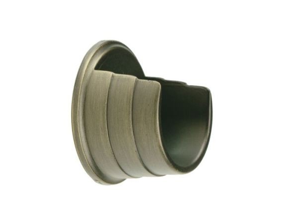 Antique Brass