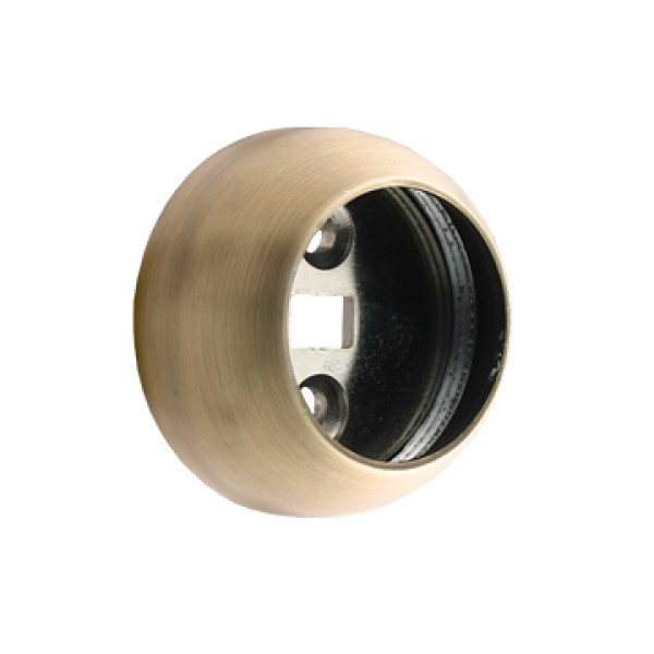 Antique Brass