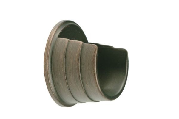 Distressed Copper