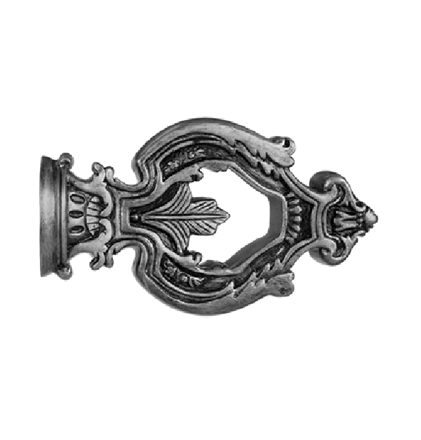 Pewter