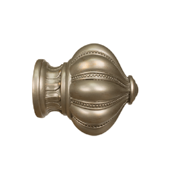 Antique Silver