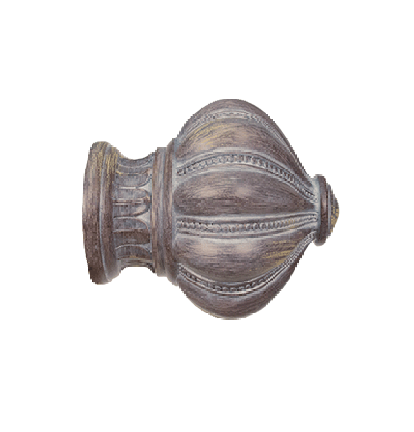 Weathered Wood