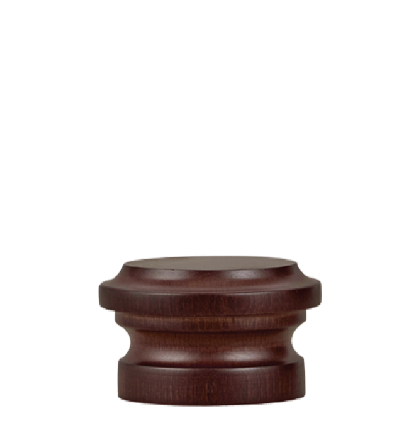 Mahogany