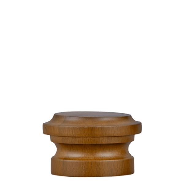 Pecan