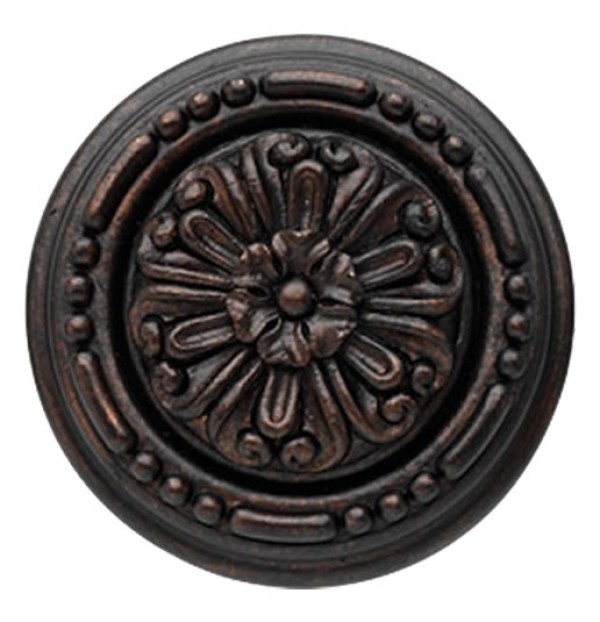 Bronze