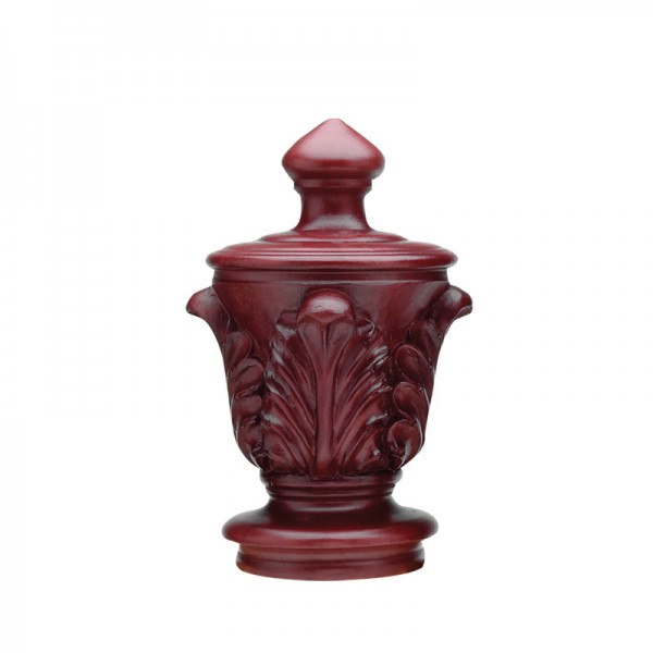 Mahogany