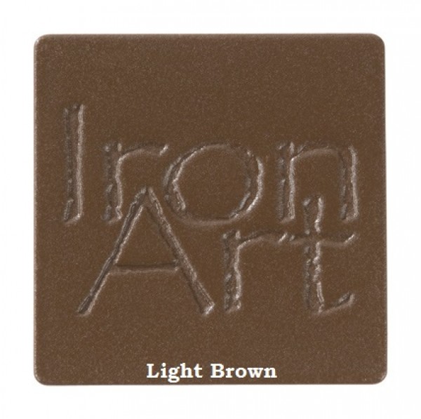 Light Brtown