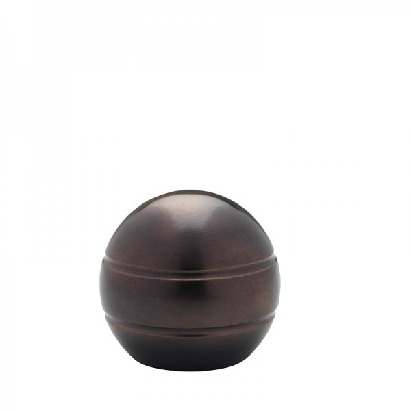 Bronze