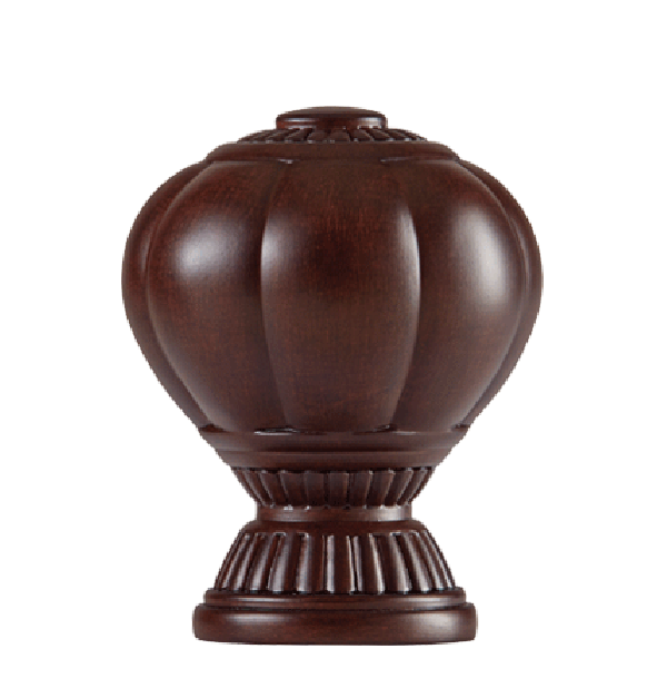 Mahogany