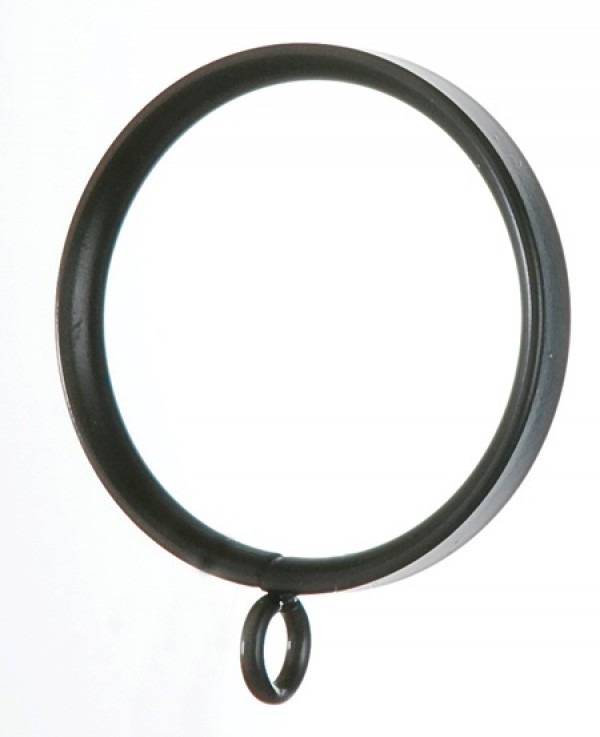 Flat Iron Ring~Each