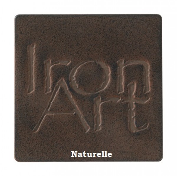 Naturelle
