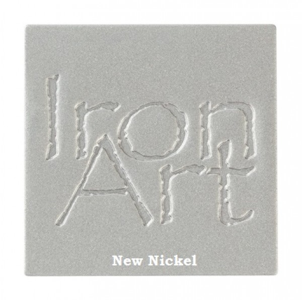 New Nickel