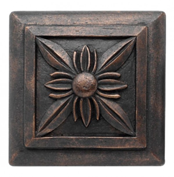 Bronze