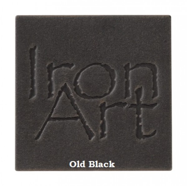 Old Black