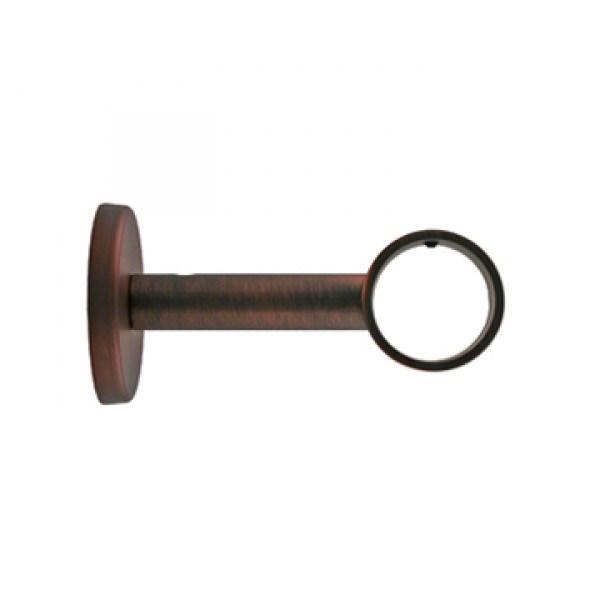 Oil Rubbed Bronze