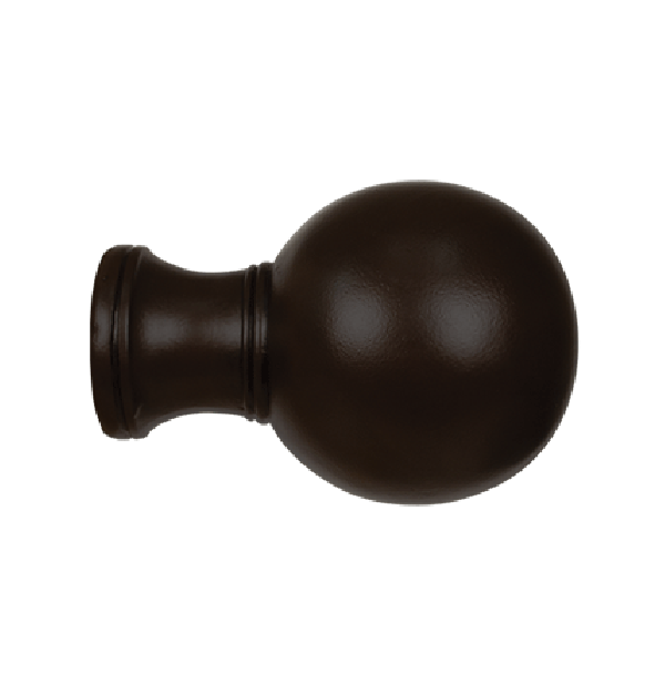 Dark Chocolate
