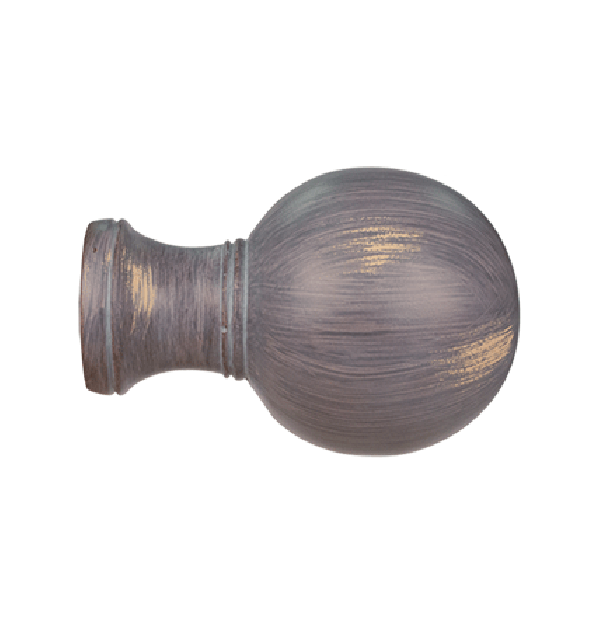Weathered Wood