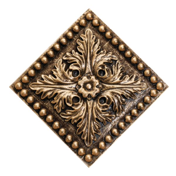 R10 Rosette