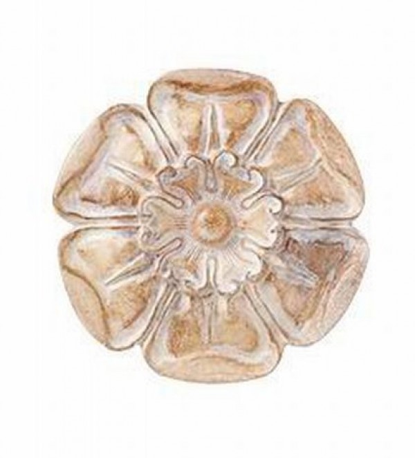 R15 Rosette