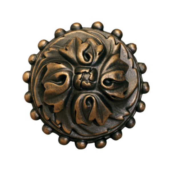 R64 Rosette
