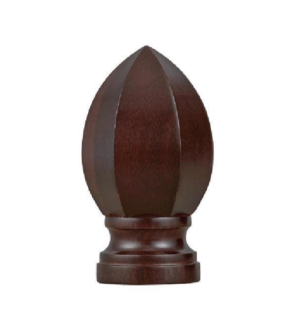 Mahogany