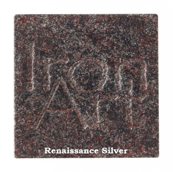 Renaissance Silver