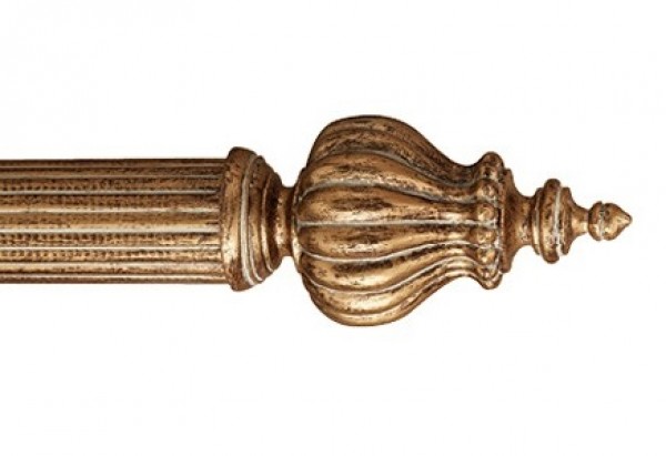 RF10 Finial