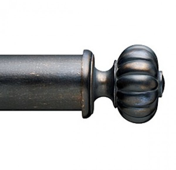 RF63 Finial