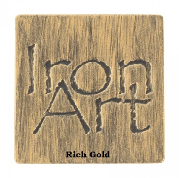 Rich Gold