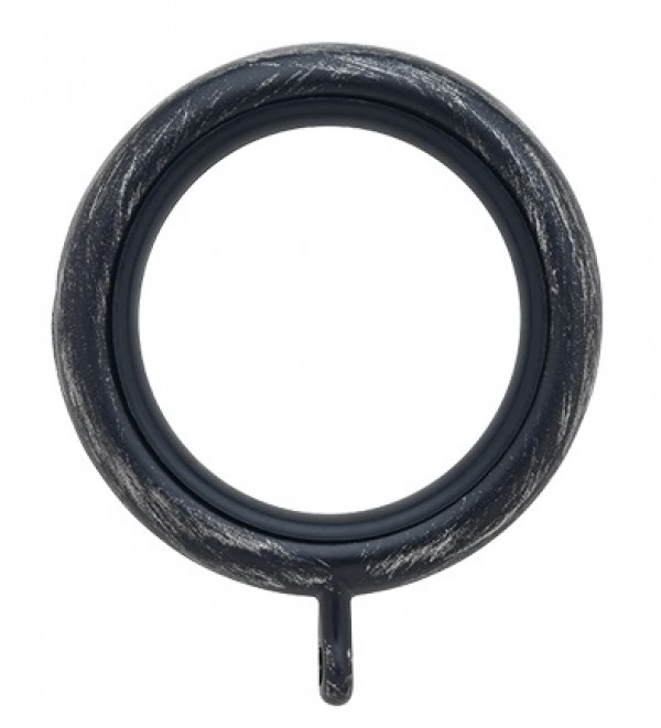 Black Pewter