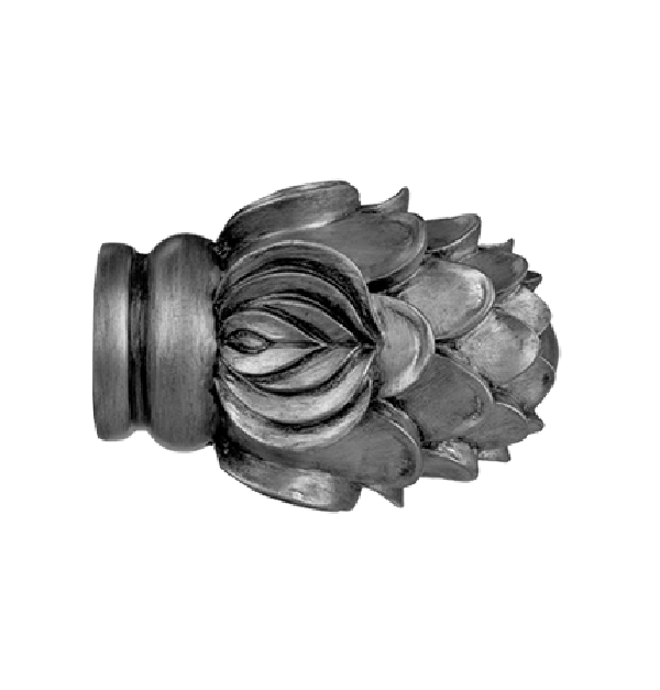Pewter