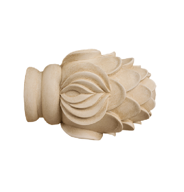 Stone Linen