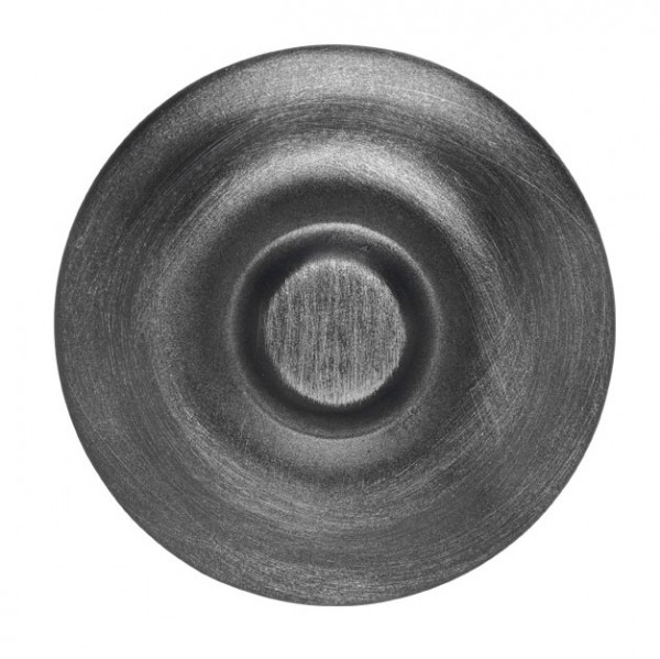 Antique Pewter