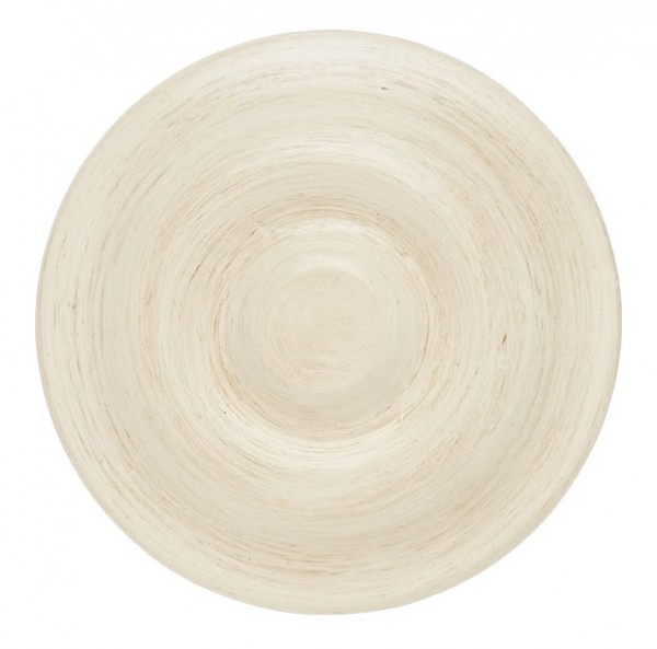 Linen