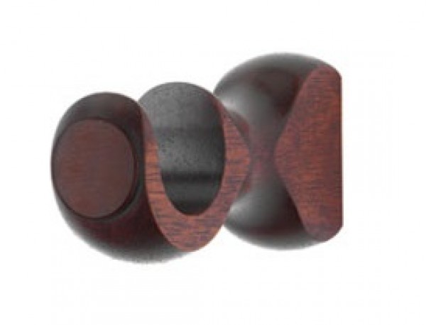 Black Walnut