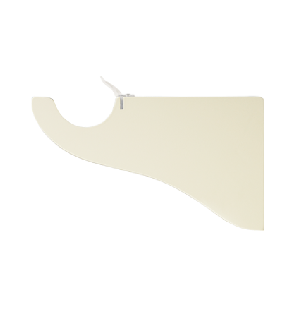 Antique White