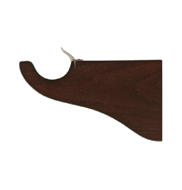 Mahogany