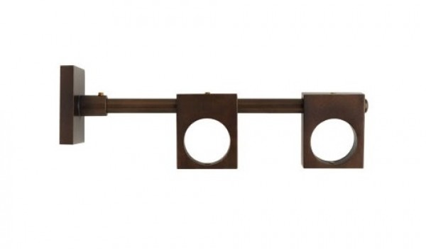 Bronze